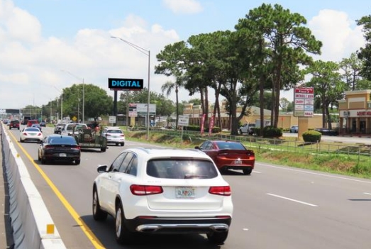 Location photo for US Hwy 19 N near Us Hwy 19 N + 29228 (Clearwater)