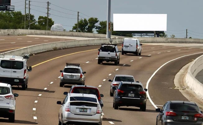 Location photo for Frontage Rd near Lice Away Today - Clearwater (Dunedin)