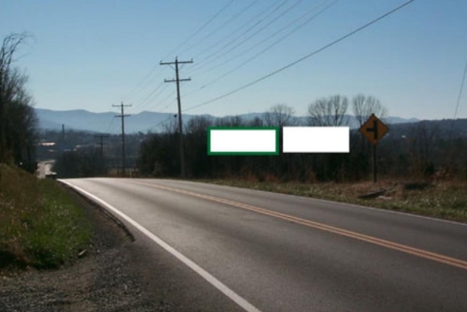 W/S RT 340, 0.5 MI N/O RT 211, LURAY, F/N Media