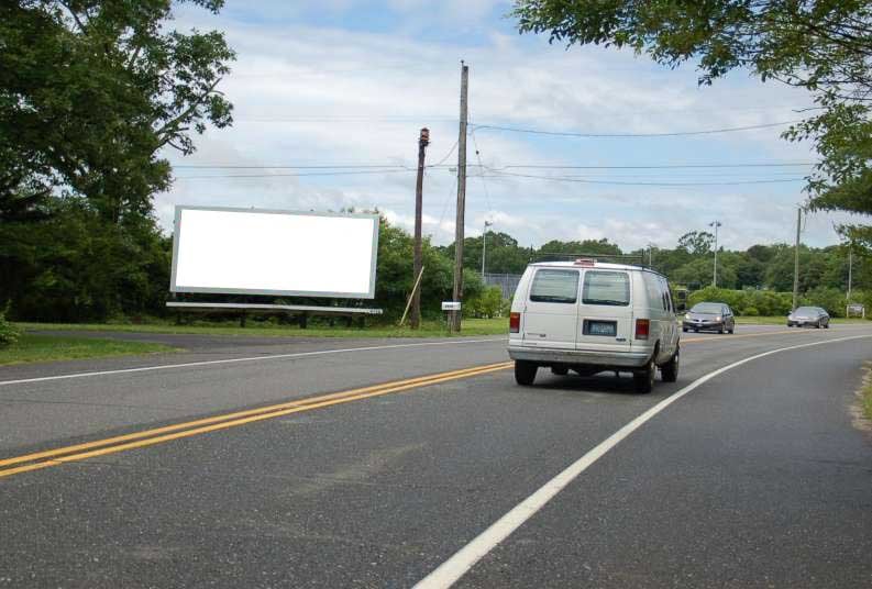 Rt 50, 700' E/o Sunset Rd Media