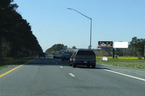 Location photo for Eden Allen Rd (Eden)