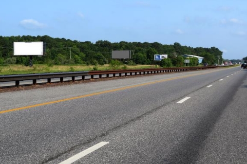 Location photo for Worcester Hwy (Bishopville)