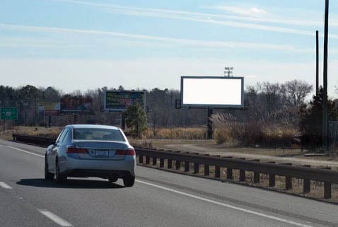 Location photo for Old Stage Rd (Bishopville)