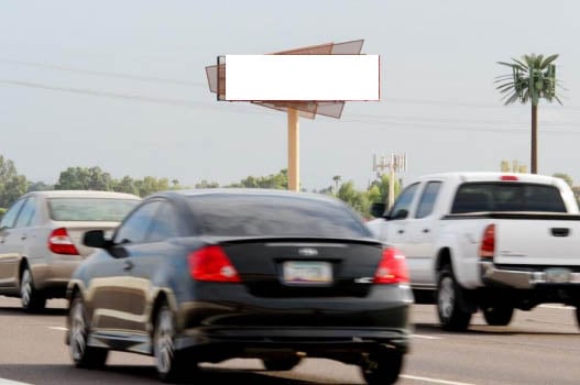 Location photo for E Rio Salado Pkwy near Rio Salado Pkwy & Price Rd (Tempe)