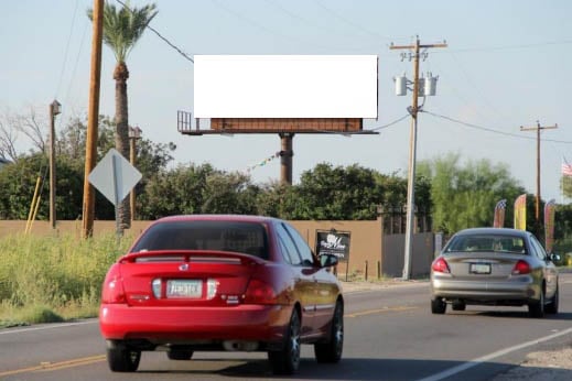 POWER RD WL 1200' S/O RIGGS RD (02-18S) Media