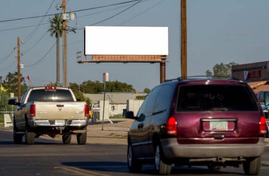 SANTAN BLVD SL BTWN POWER&SOSSMN(02-19W) Media