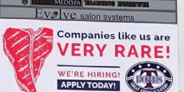 Location photo for Crystal Ave near Landmark Family Healthcare, Derry (Derry)