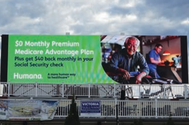 Location photo for Elm St near Market Basket (Elm), Downtown (Manchester)