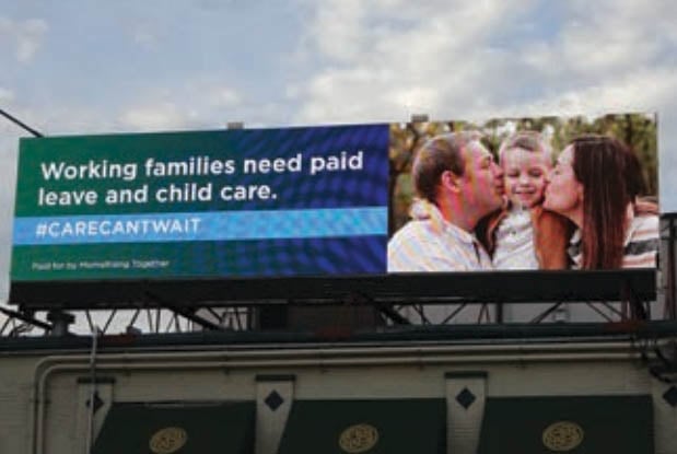 Location photo for Elm St near Market Basket (Elm), Downtown (Manchester)