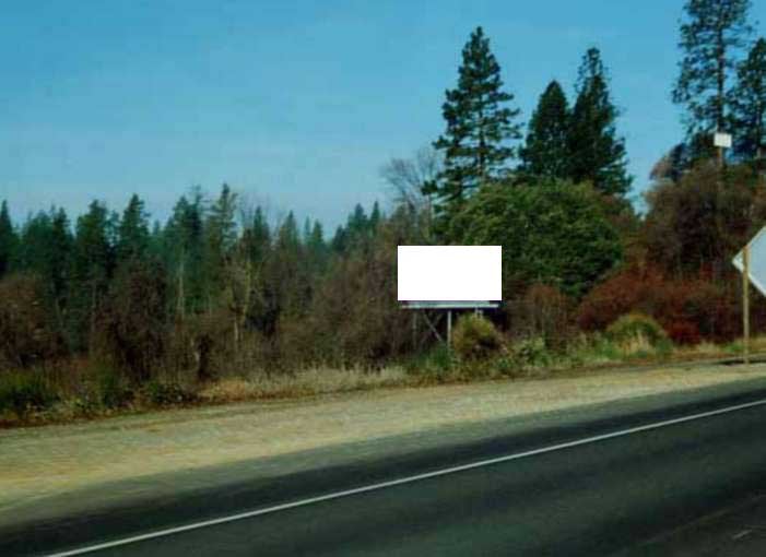 Location photo for Taylorville Rd near GV Shopping Center, Kmart (Grass Valley)