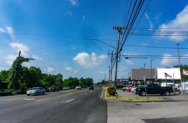 Location photo for Baltimore Ave near Baltimore Ave At Garrett Ave (Beltsville)