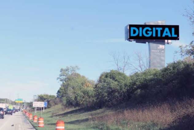 Location photo for Sura Ln near Aurora children's health (Greenfield)