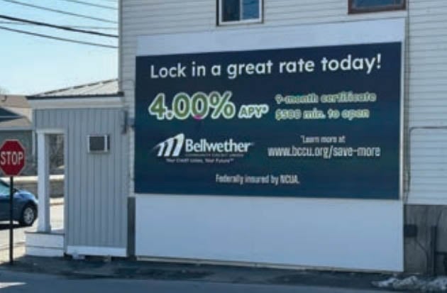 Location photo for 159 S. Main Street