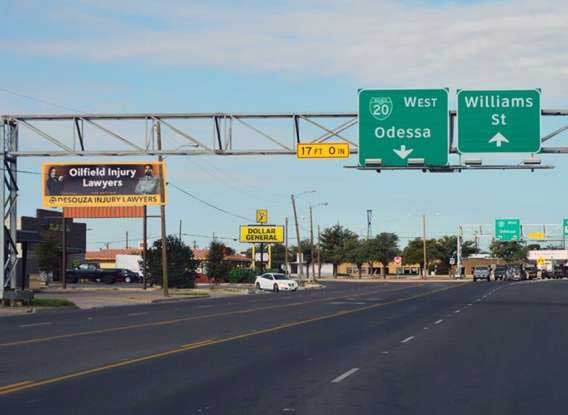 3207 WEST FRONT STREET Media