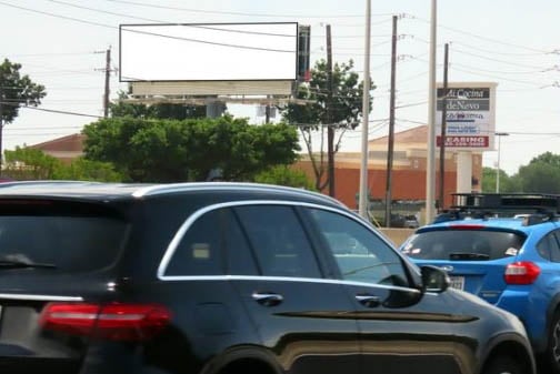 Location photo for Dallas Pkwy near Frankford Crossing, Far North Dallas (Dallas)