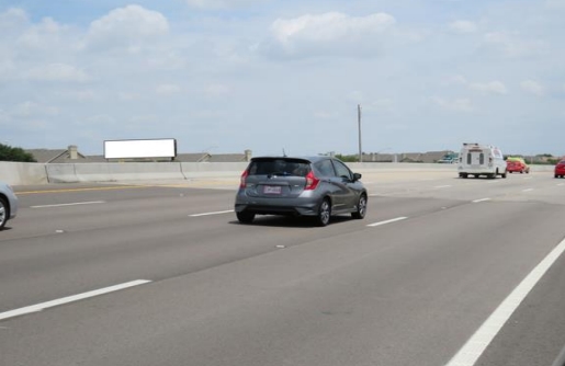 Location photo for Horizon N Pkwy near Midway @ Horizon - N - NS, Far North Dallas (Dallas)