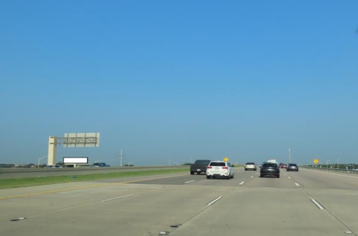 Location photo for Midway Rd near Midway @ Horizon - N - NS, Far North Dallas (Dallas)