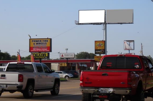 Location photo for Fry Rd near Westlake Plaza, Westlake (Houston)