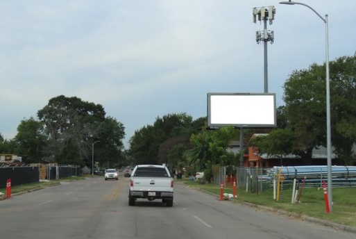 Location photo for Hopper Rd near Shady Ln @ Warwick Rd, Westfield Estates (Houston)