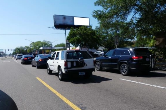 Location photo for Drew St near Drew St + Hercules Ave N (Clearwater)