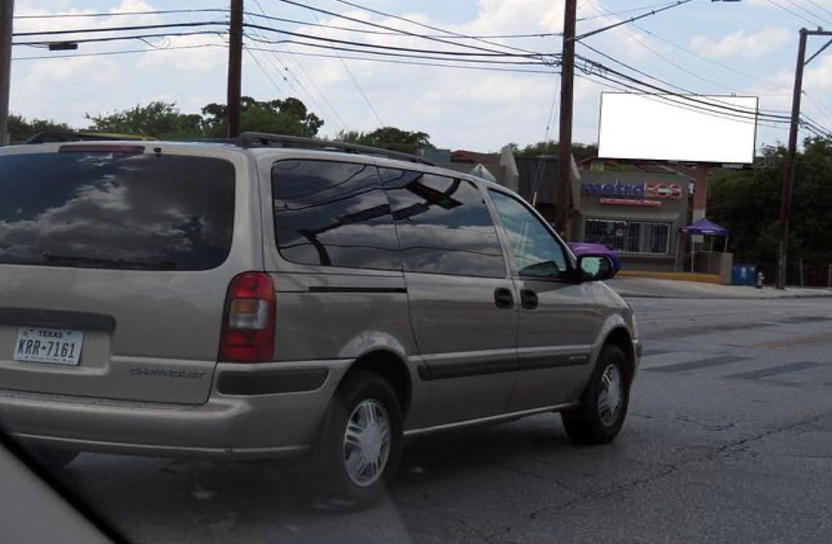 Location photo for Blanco Rd near Jackson Keller & Blanco, Greater Dellview (San Antonio)