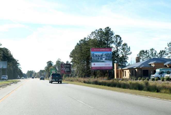 Location photo for Okatie Hwy near Riverbend Pool and Park (Ridgeland)