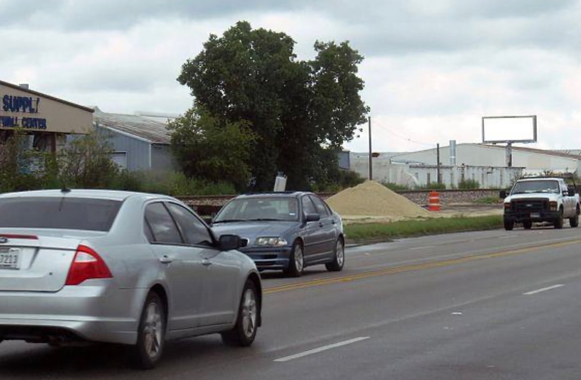 Location photo for Chipley Cir near MobileMed -Testing, San Antonio International Airport Vicinity (San Antonio)