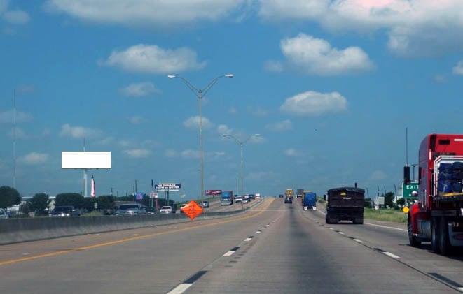 Location photo for Pasadena Fwy Frontage Rd (Pasadena)