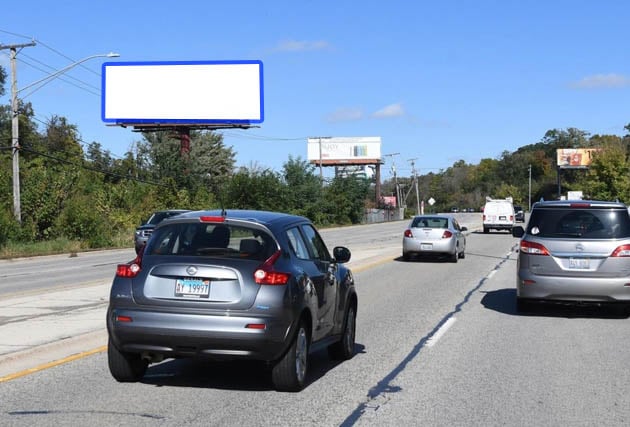 Location photo for N Bolingbrook Dr near DuPage River Greenway Trail (Bolingbrook)