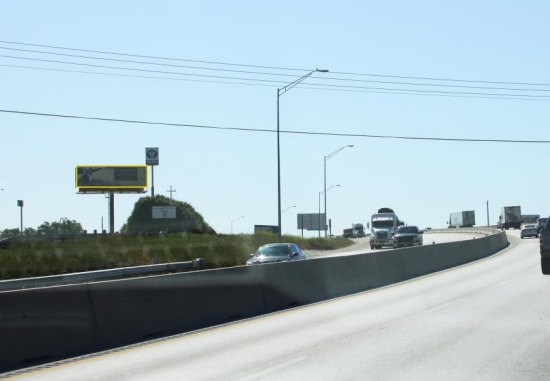 Location photo for Fort Worth Dr near The Venue - Lindsey (Denton)