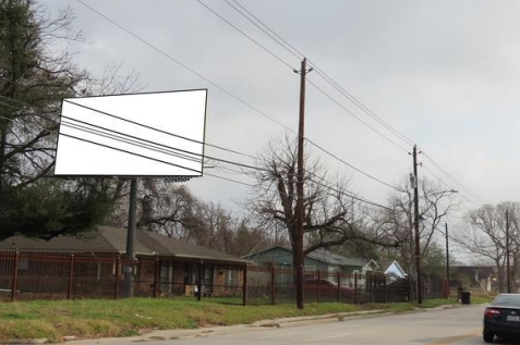 Location photo for W Little York Rd near Little York Rd @ Smilax St, Acres Home (Houston)