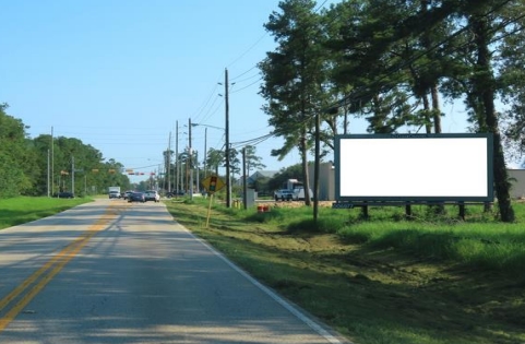 Location photo for S Houston Ave near Schott Park Walking Trail (Humble)