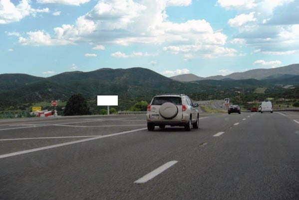 Location photo for AZ-69 (Dewey-Humboldt)