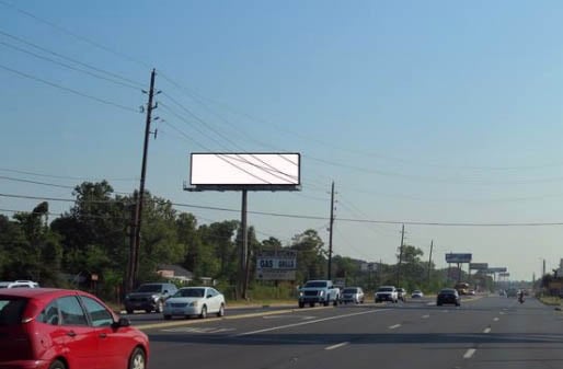 Location photo for Cypress Creek Pkwy near Cypress Center (Houston)