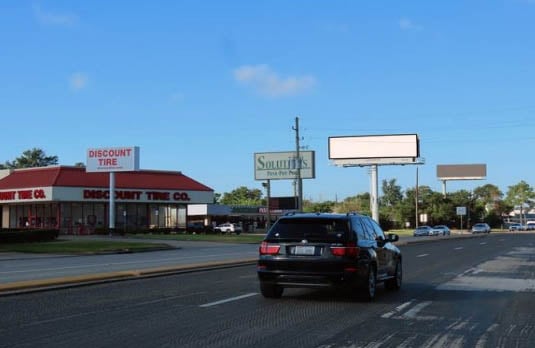 Location photo for Farm to Market 1960 Rd W (Houston)