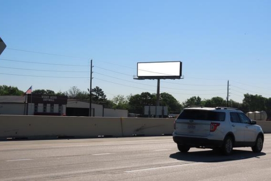 Location photo for Northwest Fwy (Harris County)