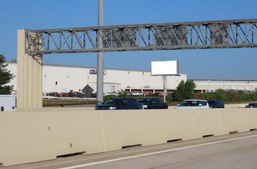 Location photo for US-290 Frontage Rd. (Houston)