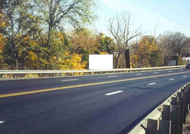 Location photo for Lincoln Hwy near Lincoln Hwy + Agnew Rd (Jeannette)