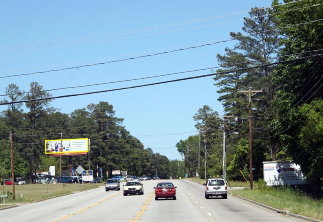 Location photo for 5210 AUGUSTA ROAD