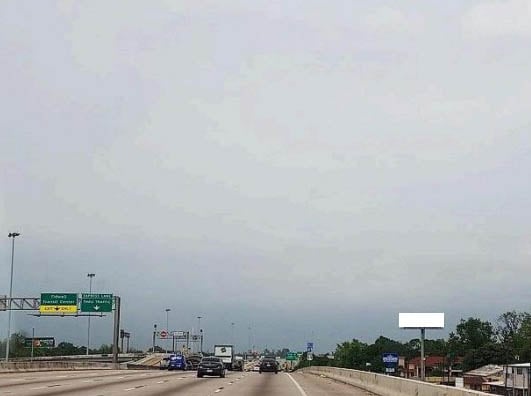 Location photo for Eastex Fwy near Tidwell Rd @ Dodson, Northeast Houston (Houston)
