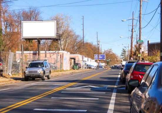 Location photo for Windrim Ave near Stenton, North Philadelphia (Philadelphia)