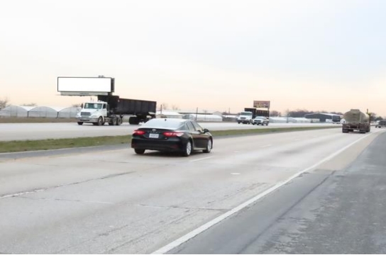 Location photo for Co Rd 4925 (Haslet)