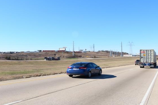 Location photo for Mesa Butte Ct near Fairway Ranch Park (Roanoke)