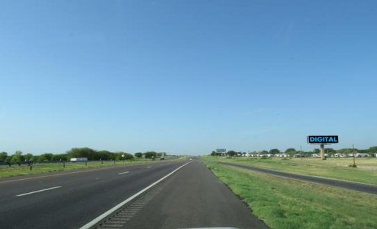 Location photo for Paradise Dr near Draper Park (Argyle)