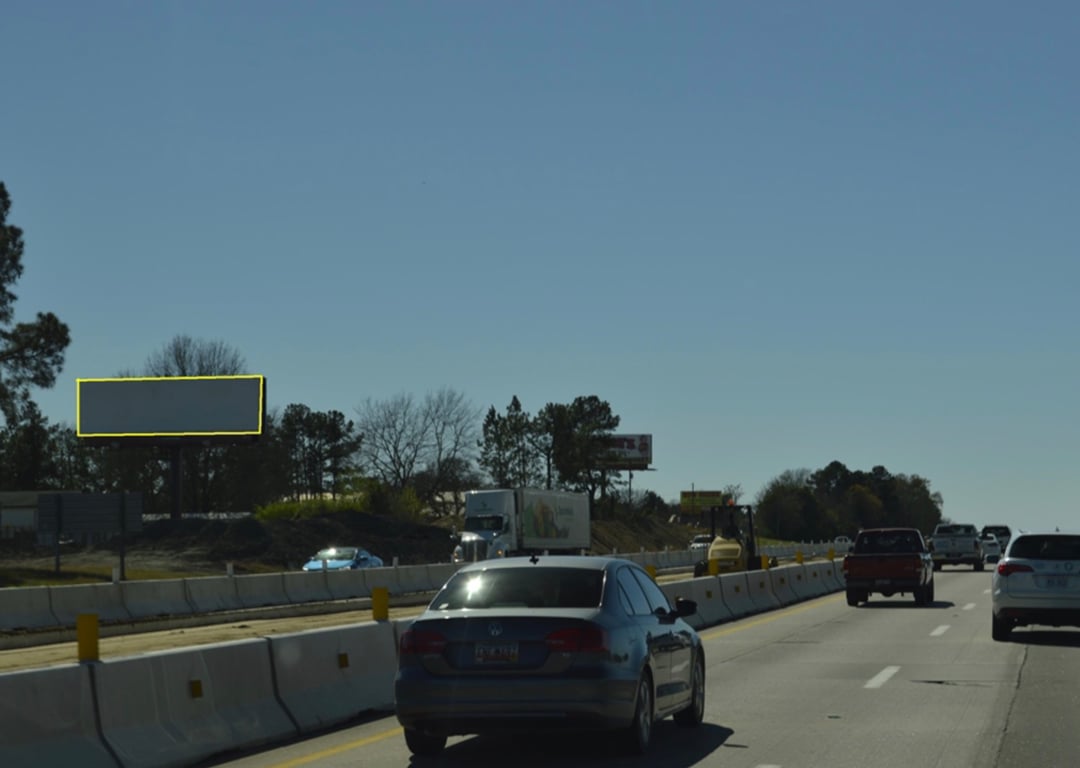 Location photo for San Palo Ct (Lexington)