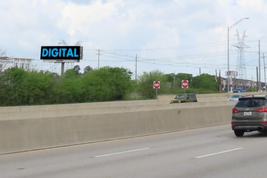 Location photo for Grandys Ln (Lewisville)