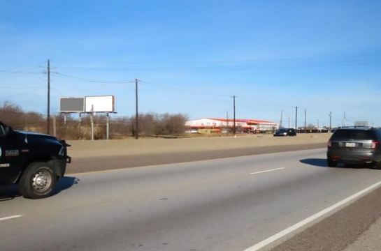 Location photo for N Interstate 35 near Health Services of North Texas - Denton Pediatric Center (Denton)