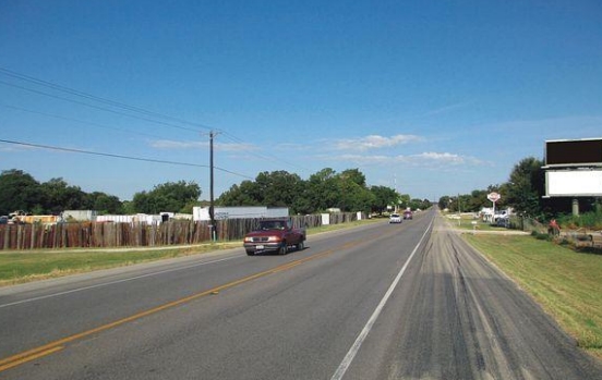 Location photo for TX-114 (Aurora)