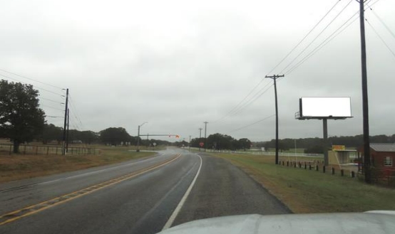 Location photo for FM922 (Valley View)