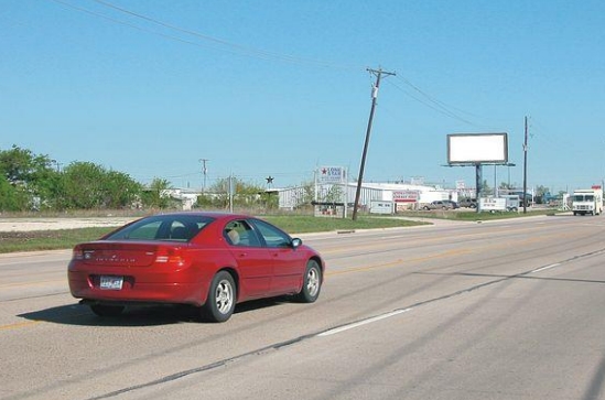 Location photo for FM922 (Valley View)